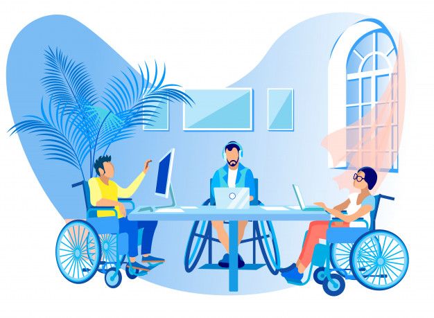 فروشگاه تجارت الکترونیکی